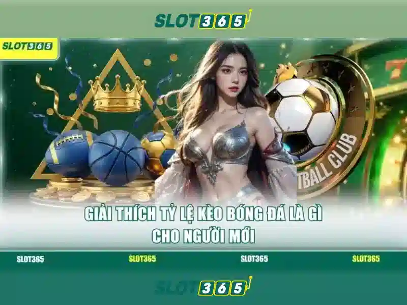 Trang chủ slot365