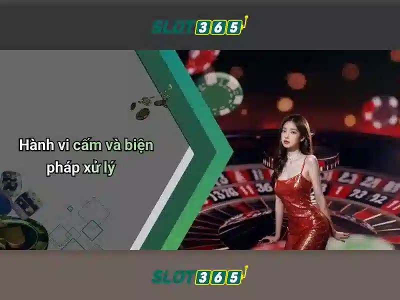 Kinh nghiem soi keo da ga tu chuyen gia
