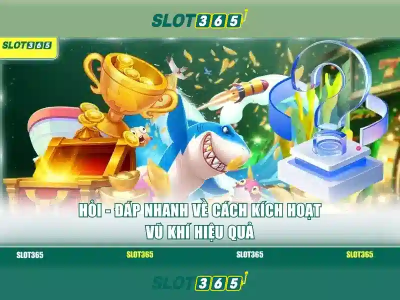 Ngoại hình và tính năng hiện đại