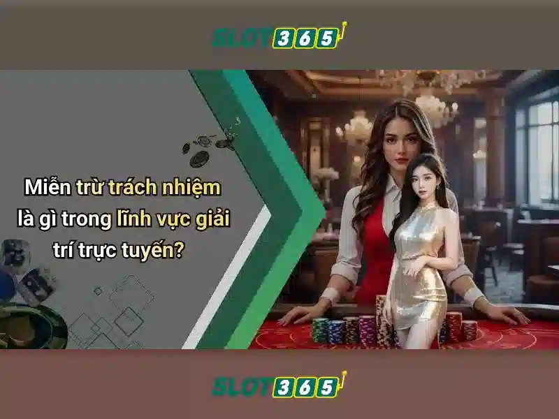 An toàn và thanh toán