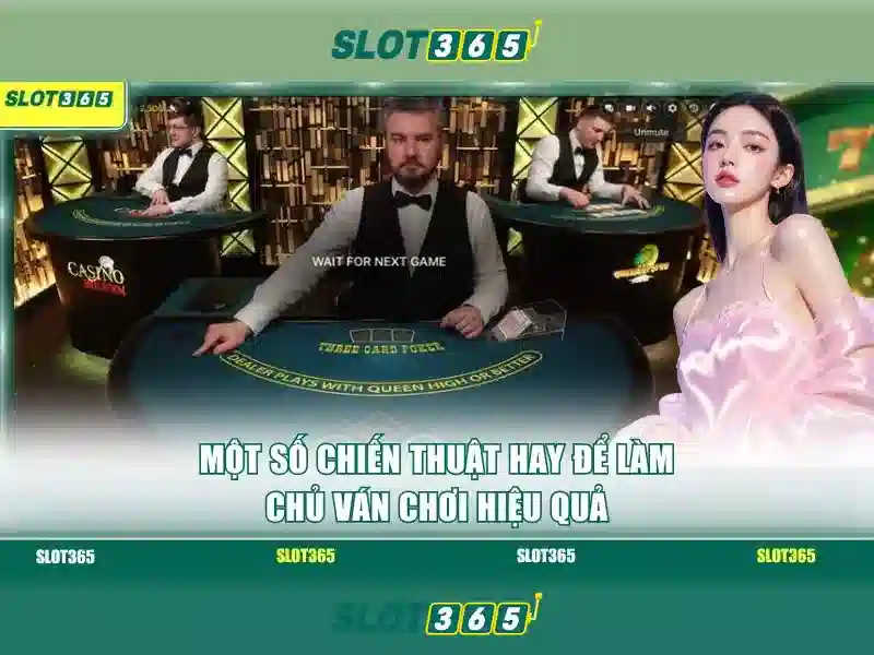 Slot365: Nền tảng máy xèng trực tuyến và đánh giá toàn diện