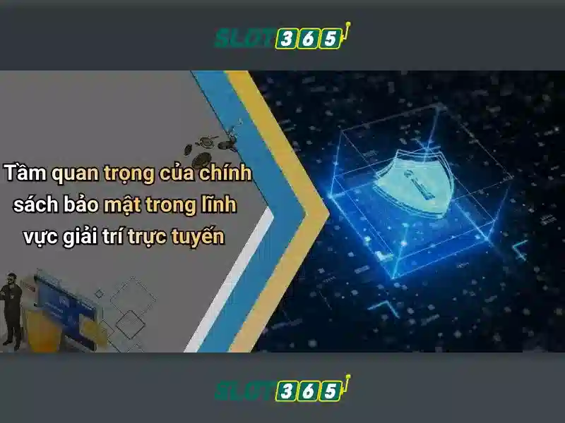 Slot365: Tổng quan về nền tảng trò chơi và trải nghiệm người dùng