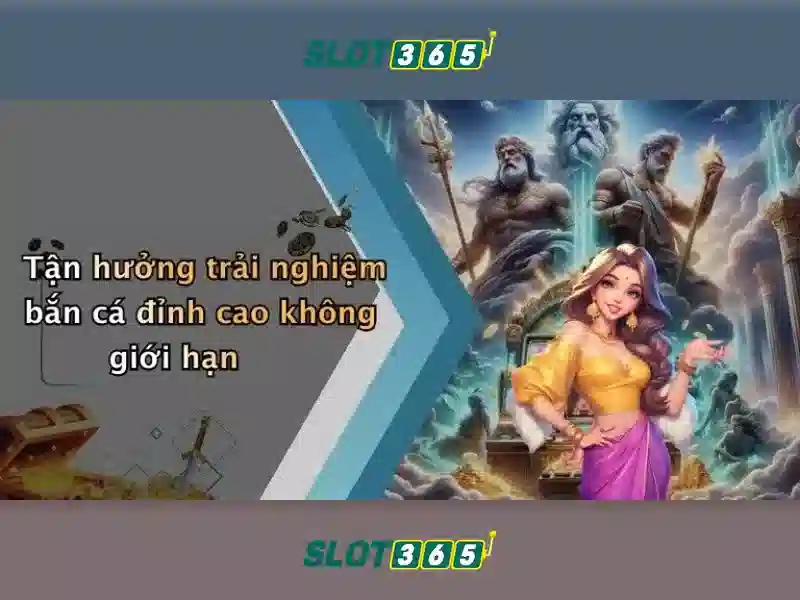 Danh mục trò chơi