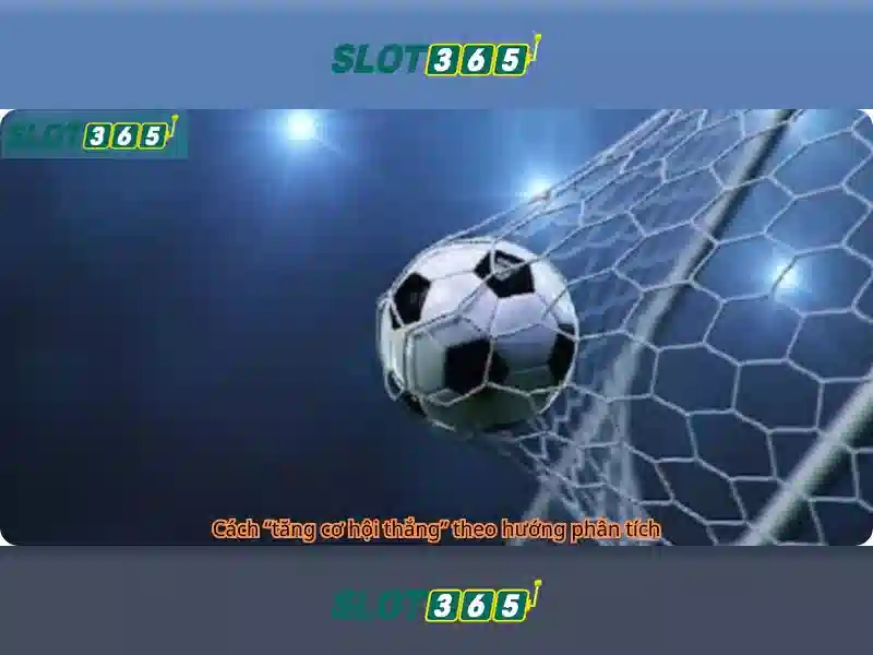 Tinh-nang-slot365