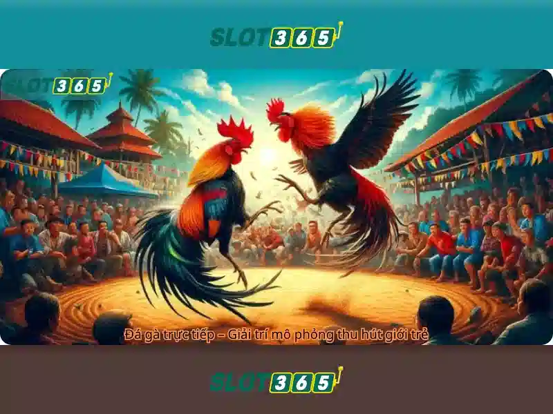 Trải nghiệm di động và thanh toán nhanh