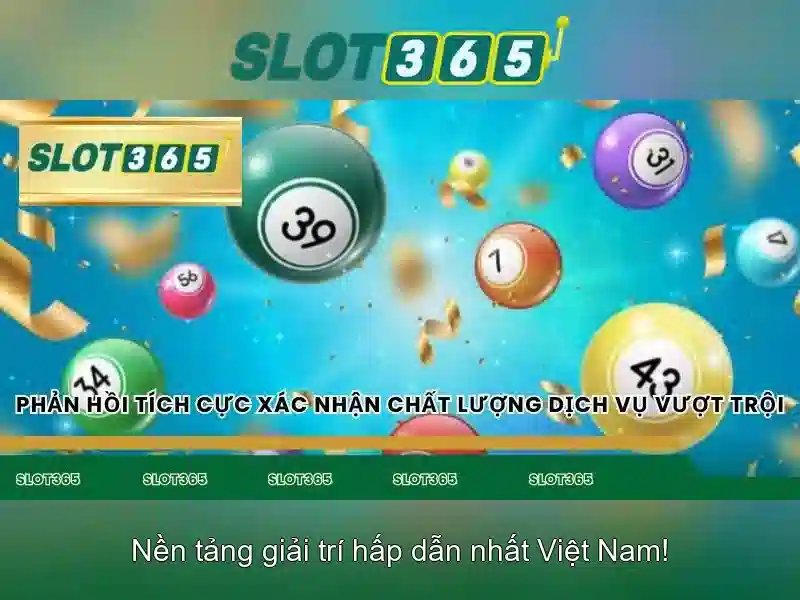 Trò chơi và chức năng