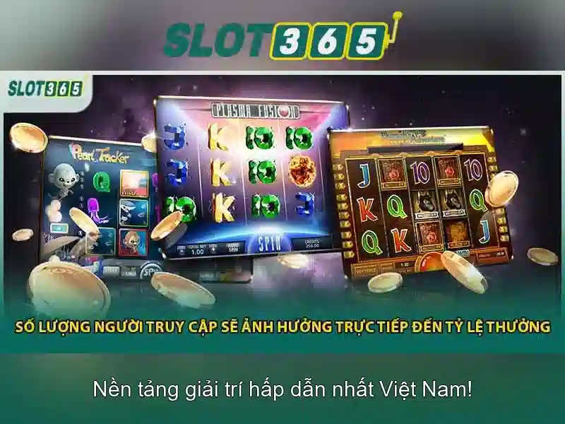 Báo cáo sự cố và bằng chứng