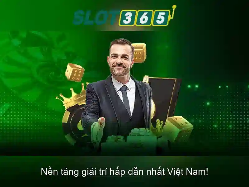 Trải nghiệm người dùng và hiệu suất