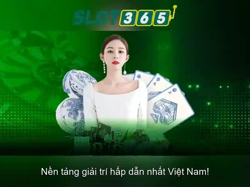Giao diện thân thiện và dễ vận hành