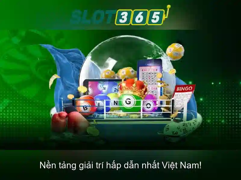 Khuyến mãi và chương trình thưởng