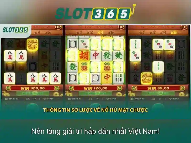 Trải nghiệm người dùng thân thiện