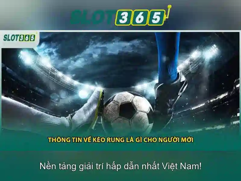 Trò chơi sòng bài trực tuyến phổ biến nhất tại Slot365