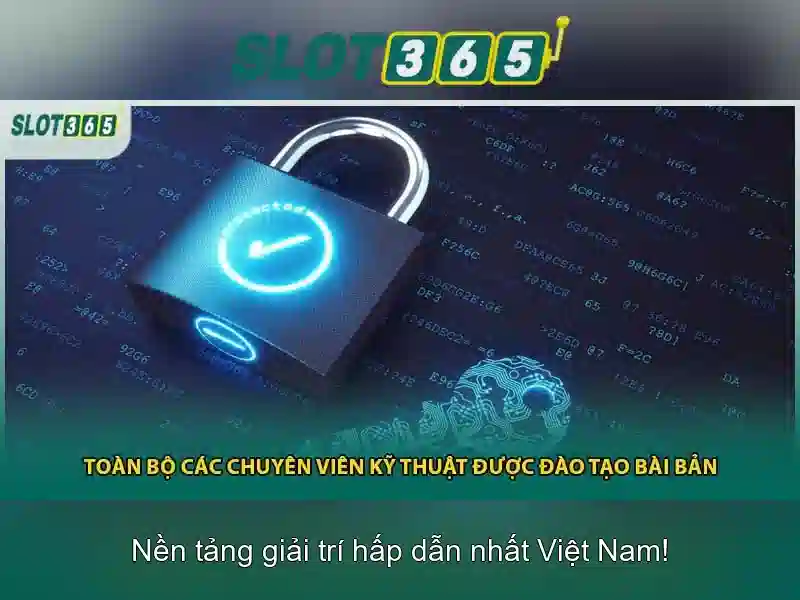 Trải nghiệm người chơi và nền tảng công nghệ