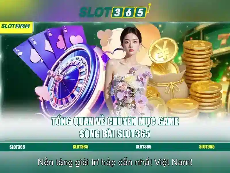 An toàn và bảo mật