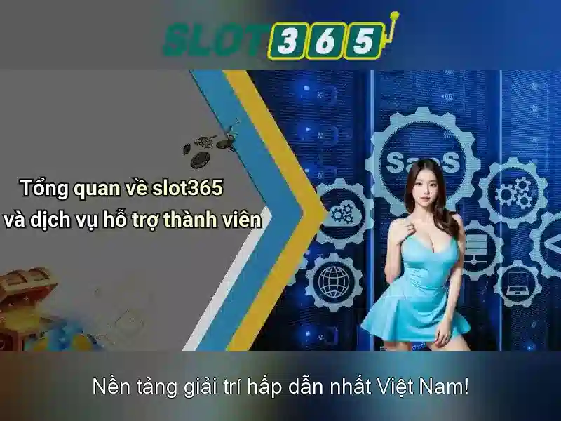 Cách tham gia và thanh toán