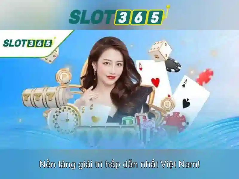 Hướng dẫn tham gia an toàn