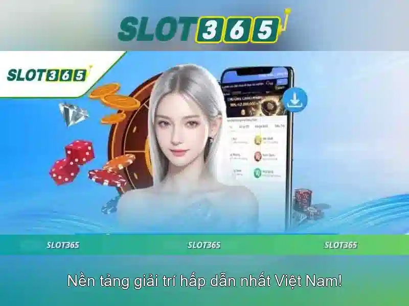 Thanh toán và hỗ trợ khách hàng