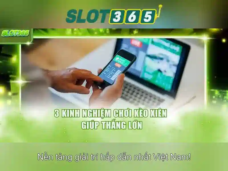 Giao diện người dùng thân thiện và hệ thống thanh toán an toàn