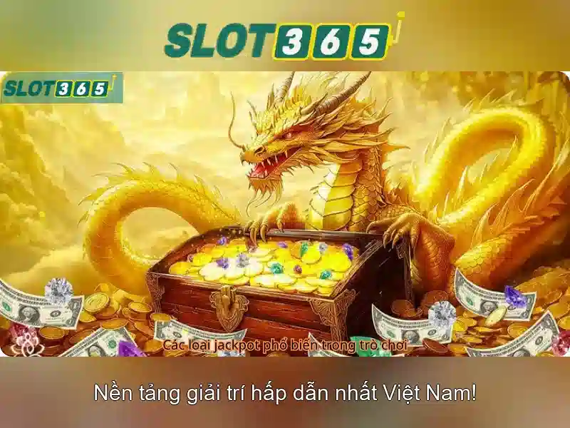 Danh mục trò chơi