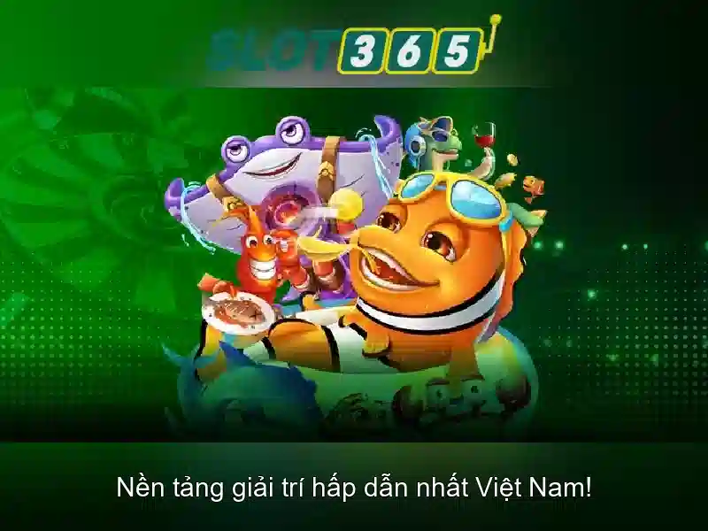 Trải nghiệm người dùng và giao diện