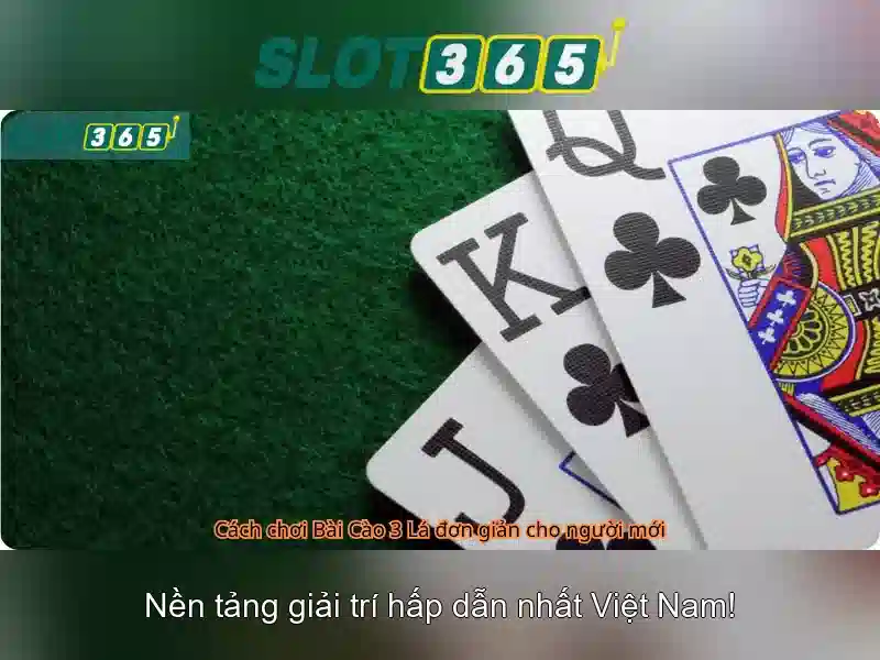 Huong-dan-choi