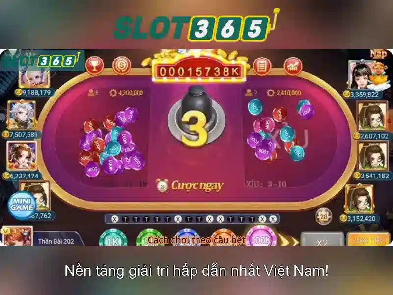 Khuyến mãi và chương trình thưởng