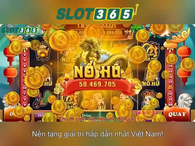 Tính năng và trải nghiệm người dùng