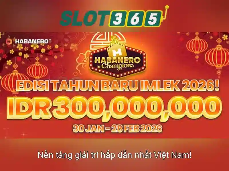Giao diện người dùng trực quan