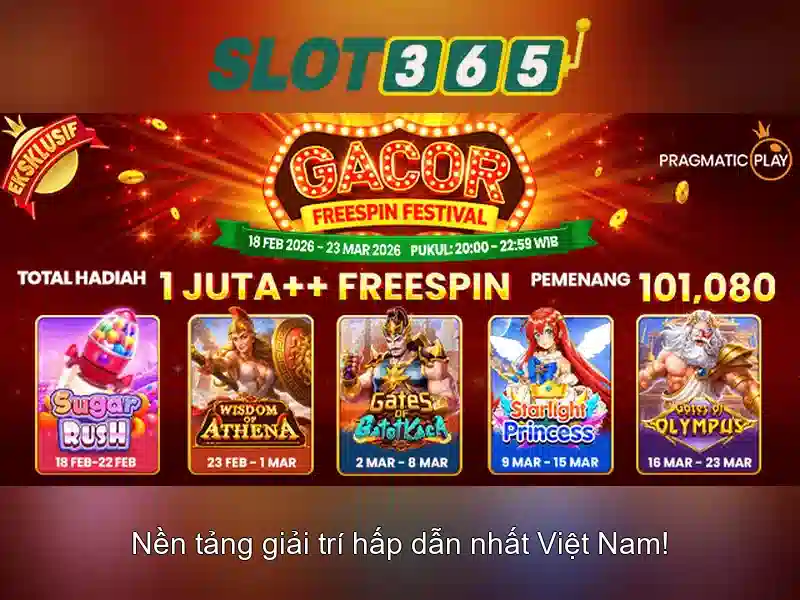 Tiện ích thanh toán và bảo mật