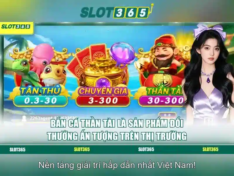 Giao diện người dùng mượt mà và bảo mật