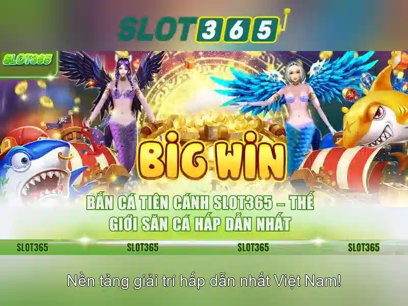 Hệ thống hỗ trợ khách hàng 24/7