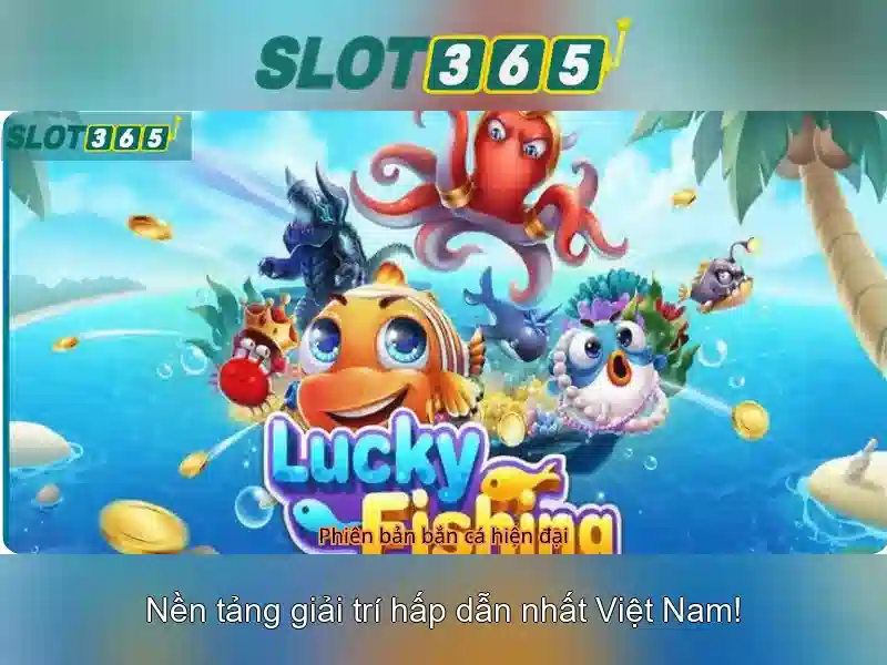 Kết luận