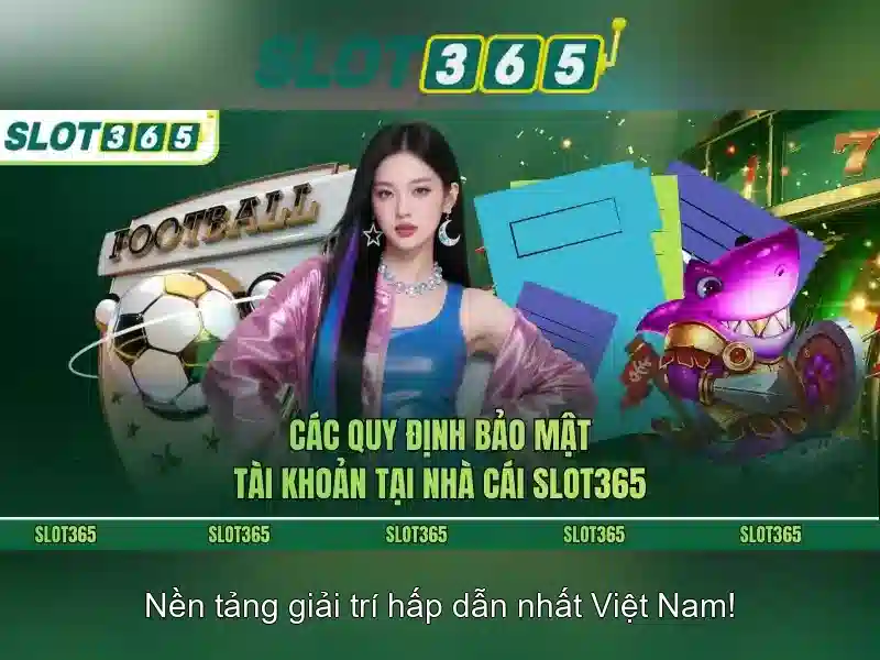 An toàn, thanh toán và hỗ trợ khách hàng