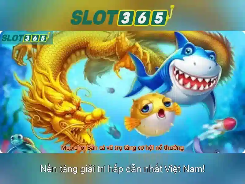 Tính năng và trò chơi