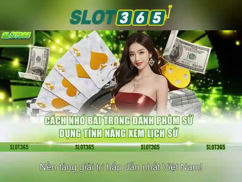 Giao diện người dùng thân thiện