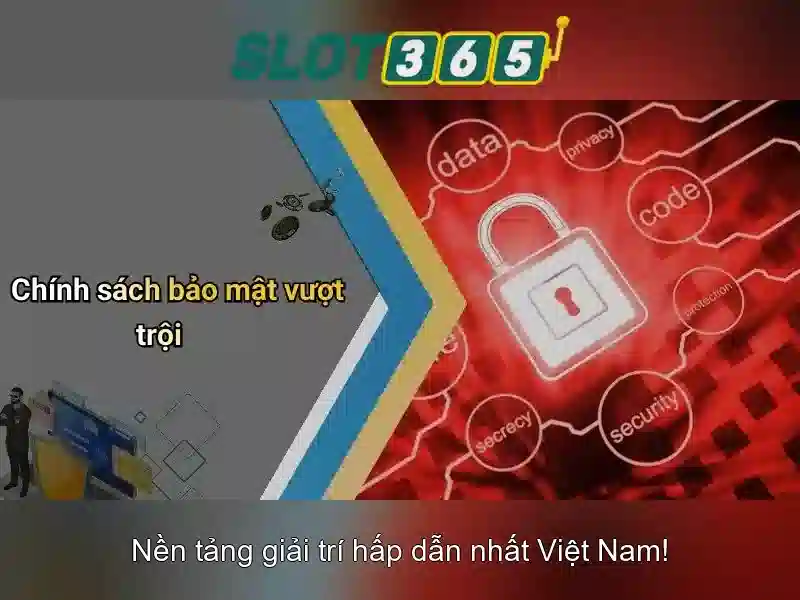 So-Sanh-Nha-Cung-Cap
