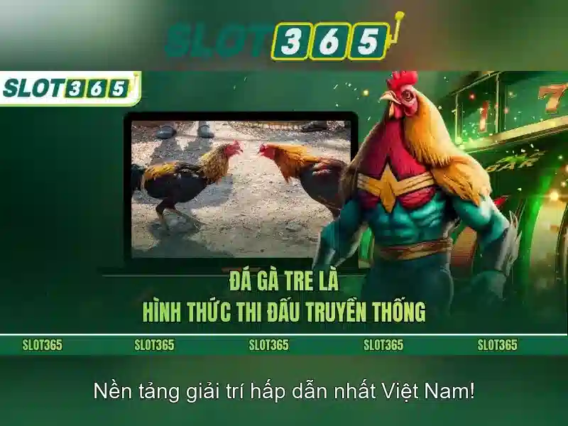 slot365-features