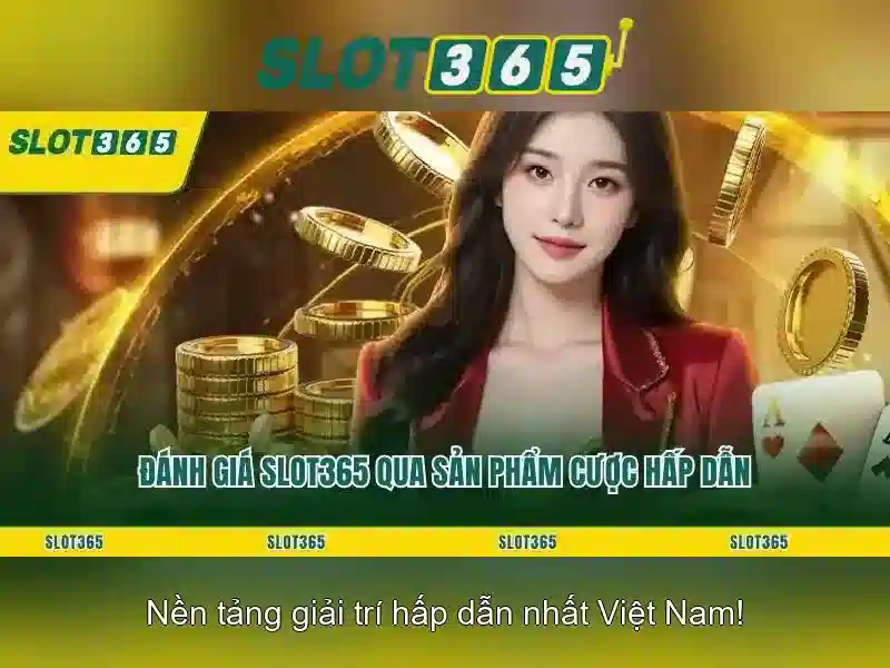 Giao diện người dùng thân thiện và đa nền tảng