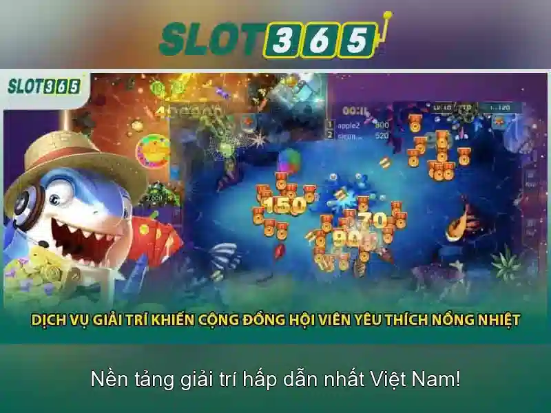 Ưu điểm nổi bật