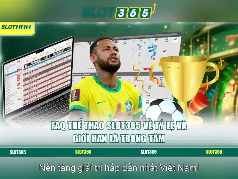 Hỗ trợ và an toàn trên Slot365