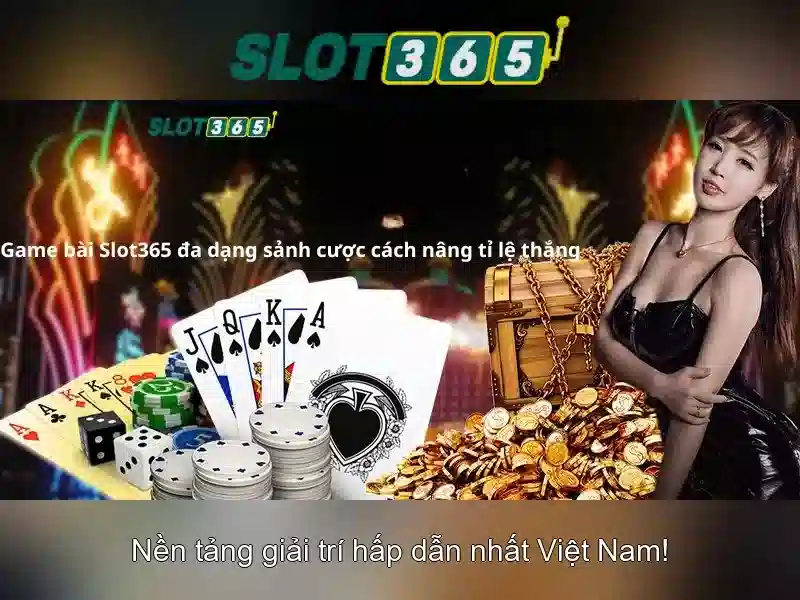 An toàn, bảo mật và thanh toán