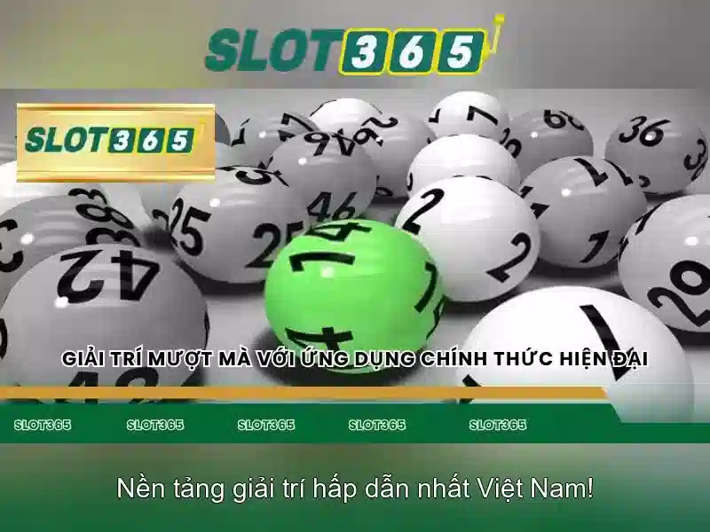 Kết luận
