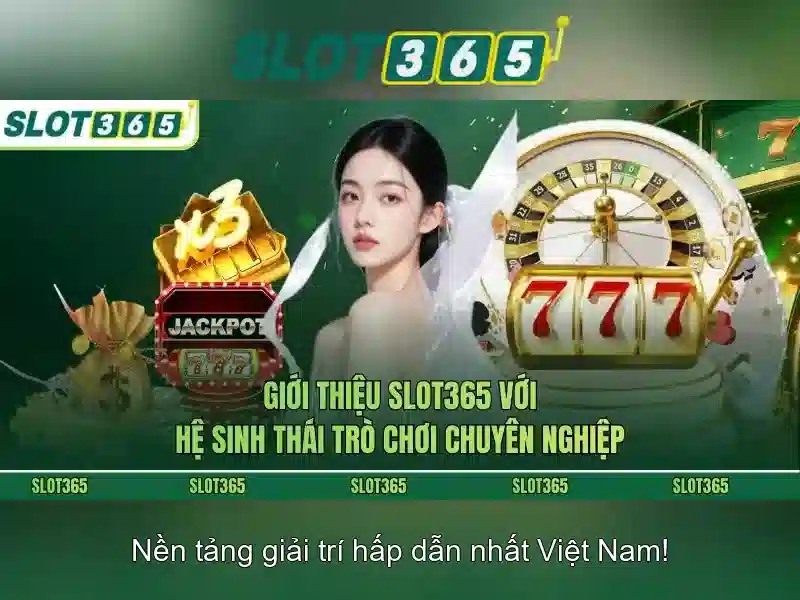 Trải nghiệm người dùng và tính năng
