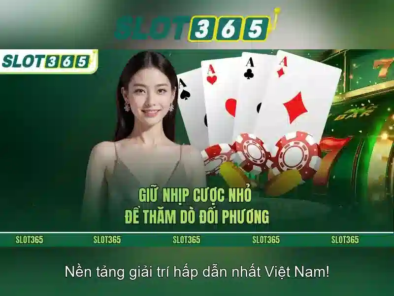 Khuyến mãi và thanh toán