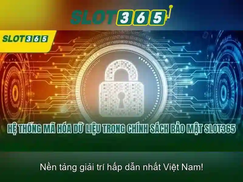 Hướng dẫn tham gia và thanh toán