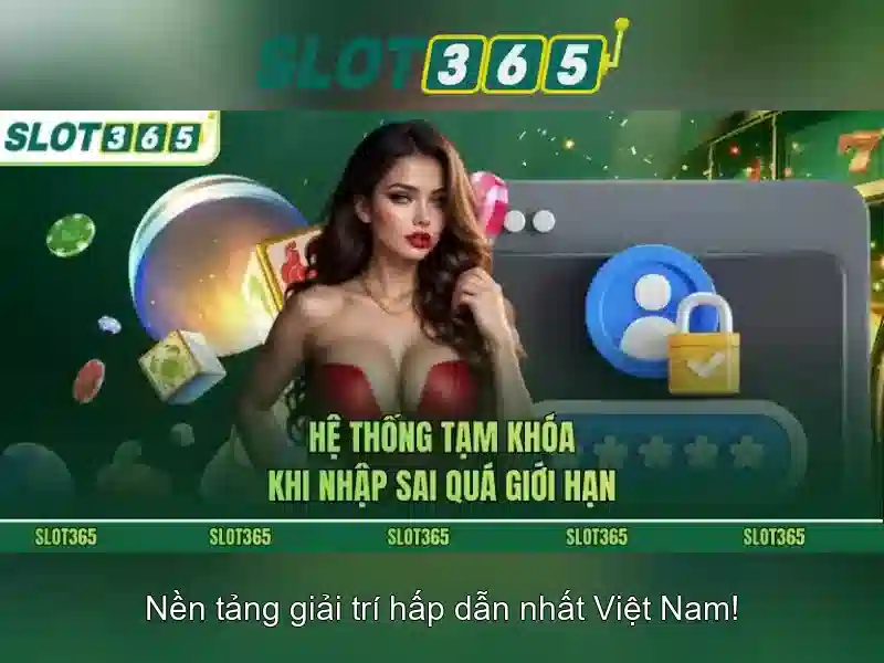Chính sách bảo mật và tuân thủ