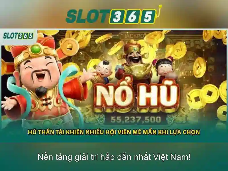 Tiện ích và trò chơi