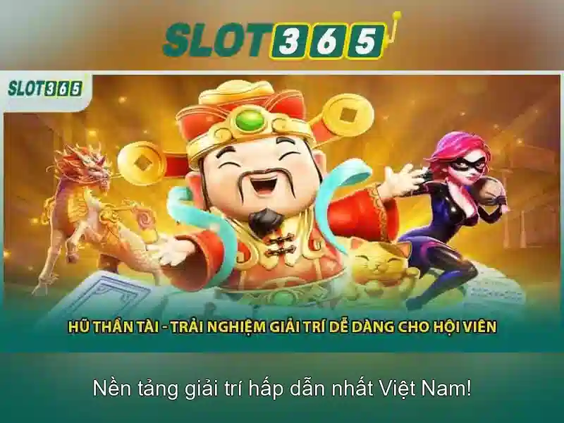 Danh sách trò chơi và nhà phát triển