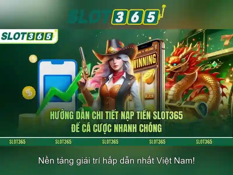 slot365_strategies