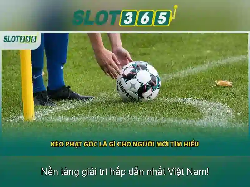 Slot365: Đánh giá và Hướng dẫn chơi Slot Trực tuyến